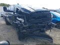 2019 Ram 2500 — photo 1 of 16 | VIN 3C6UR5FL8KG669497