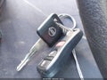 2018 Nissan Frontier — photo 11 of 18 | VIN 1N6DD0EV0JN752681