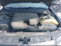 2014 Chrysler 300 — photo 10 of 16 | VIN 2C3CCARG5EH283240