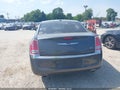 2014 Chrysler 300 — photo 16 of 16 | VIN 2C3CCARG5EH283240
