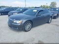 2014 Chrysler 300 — photo 2 of 16 | VIN 2C3CCARG5EH283240