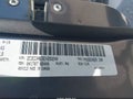 2014 Chrysler 300 — photo 9 of 16 | VIN 2C3CCARG5EH283240