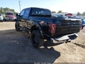 2016 Ford F-150 — photo 3 of 16 | VIN 1FTFW1EF8GFC68460