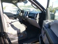 2016 Ford F-150 — photo 5 of 16 | VIN 1FTFW1EF8GFC68460