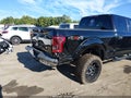 2016 Ford F-150 — photo 6 of 16 | VIN 1FTFW1EF8GFC68460