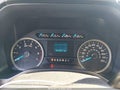 2016 Ford F-150 — photo 7 of 16 | VIN 1FTFW1EF8GFC68460