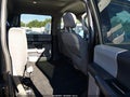 2016 Ford F-150 — photo 8 of 16 | VIN 1FTFW1EF8GFC68460