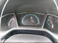 2017 Honda Civic — photo 7 of 16 | VIN 19XFC1F96HE027218
