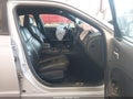 2021 Dodge Charger — photo 5 of 16 | VIN 2C3CDXBG2MH642987