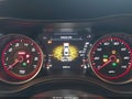 2021 Dodge Charger — photo 7 of 16 | VIN 2C3CDXBG2MH642987