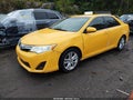 2013 Toyota Camry Hybrid — photo 2 of 17 | VIN 4T1BD1FK2DU079676