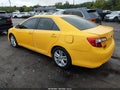 2013 Toyota Camry Hybrid — photo 3 of 17 | VIN 4T1BD1FK2DU079676