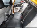 2013 Toyota Camry Hybrid — photo 8 of 17 | VIN 4T1BD1FK2DU079676