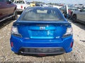 2014 Scion tC — photo 16 of 16 | VIN JTKJF5C75E3082976