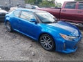 2014 Scion tC — photo 1 of 16 | VIN JTKJF5C75E3082976