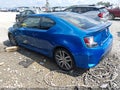 2014 Scion tC — photo 3 of 16 | VIN JTKJF5C75E3082976