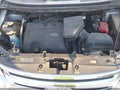2012 Ford Edge — photo 10 of 16 | VIN 2FMDK3GC6CBA45102