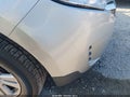 2012 Ford Edge — photo 14 of 16 | VIN 2FMDK3GC6CBA45102