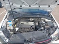 2013 Volkswagen GTI — photo 10 of 16 | VIN WVWGV7AJ3DW140014