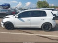 2013 Volkswagen GTI — photo 14 of 16 | VIN WVWGV7AJ3DW140014