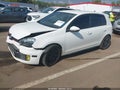 2013 Volkswagen GTI — photo 2 of 16 | VIN WVWGV7AJ3DW140014