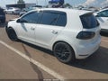 2013 Volkswagen GTI — photo 3 of 16 | VIN WVWGV7AJ3DW140014