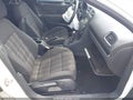 2013 Volkswagen GTI — photo 5 of 16 | VIN WVWGV7AJ3DW140014