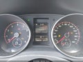 2013 Volkswagen GTI — photo 7 of 16 | VIN WVWGV7AJ3DW140014
