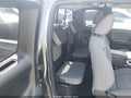 2022 Toyota Tacoma — photo 8 of 16 | VIN 3TYSX5EN6NT016704