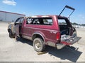 2000 Ford F-350 — photo 3 of 10 | VIN 1FTSF31FXYED01773