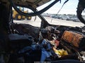 2000 Ford F-350 — photo 5 of 10 | VIN 1FTSF31FXYED01773