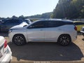 2021 GMC Terrain — photo 14 of 16 | VIN 3GKALSEV1ML398635