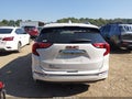 2021 GMC Terrain — photo 16 of 16 | VIN 3GKALSEV1ML398635