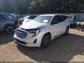 2021 GMC Terrain — photo 2 of 16 | VIN 3GKALSEV1ML398635