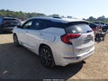 2021 GMC Terrain — photo 3 of 16 | VIN 3GKALSEV1ML398635