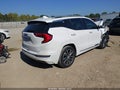 2021 GMC Terrain — photo 4 of 16 | VIN 3GKALSEV1ML398635