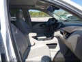 2021 GMC Terrain — photo 5 of 16 | VIN 3GKALSEV1ML398635