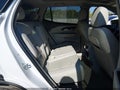 2021 GMC Terrain — photo 8 of 16 | VIN 3GKALSEV1ML398635