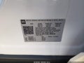 2021 GMC Terrain — photo 9 of 16 | VIN 3GKALSEV1ML398635