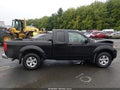 2012 Nissan Frontier — photo 13 of 16 | VIN 1N6AD0CW5CC411306