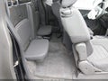 2012 Nissan Frontier — photo 8 of 16 | VIN 1N6AD0CW5CC411306