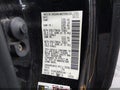 2012 Nissan Frontier — photo 9 of 16 | VIN 1N6AD0CW5CC411306