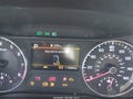 2023 Kia Forte — photo 7 of 17 | VIN 3KPF44AC2PE606318