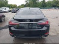 2020 Lexus ES 350 — photo 17 of 21 | VIN 58ACZ1B17LU080414
