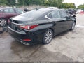 2020 Lexus ES 350 — photo 4 of 21 | VIN 58ACZ1B17LU080414