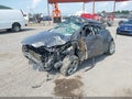 2014 Ford Focus — photo 2 of 15 | VIN 1FADP3K25EL451840
