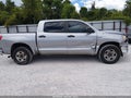 2012 Toyota Tundra — photo 13 of 16 | VIN 5TFEY5F1XCX119360