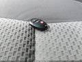 2012 Toyota Tundra — photo 11 of 16 | VIN 5TFEY5F1XCX119360