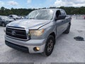 2012 Toyota Tundra — photo 2 of 16 | VIN 5TFEY5F1XCX119360