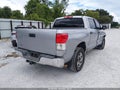 2012 Toyota Tundra — photo 4 of 16 | VIN 5TFEY5F1XCX119360